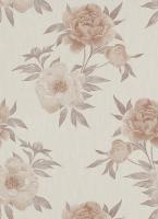 купить Erismann Livia 5216-23