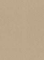 купить Erismann Palermo 5287-24
