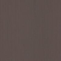 купить Marburg Colani 76910