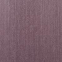 купить KT Exclusive Quod 20011