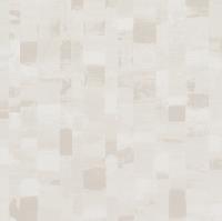 купить Marburg Montego 30868
