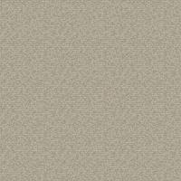 купить Marburg Tango 58847
