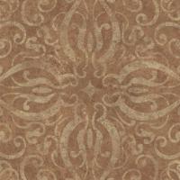 купить Grandeco Chic c3009