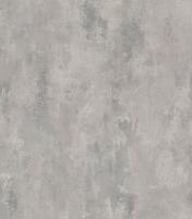 купить Rasch Modern Surfaces 2 418248