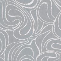 купить Grandeco Casa Doria cd-3102