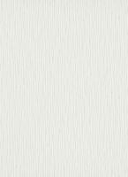 купить Erismann Spotlight 10107-31
