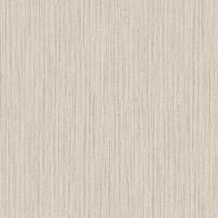 купить Galerie Palazzo G67654
