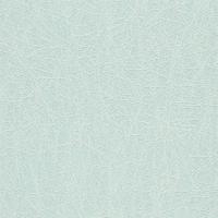 купить Rasch Deco Style 602012