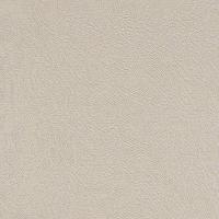 купить Decori & Decori Casa Bella D56913