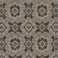 купить Dekens Exquisite 505-06