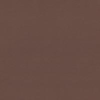 купить Marburg Ulf Moritz Scala 74816