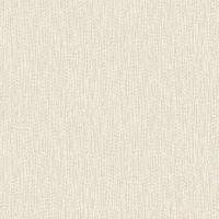 купить Grandeco Painterly PY1104