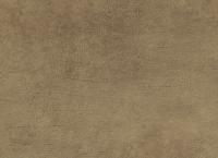 купить BN International Curious 17924