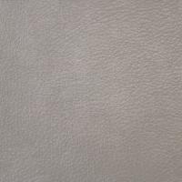 купить Muresco Corium 4215-1