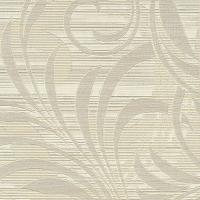 купить Decori & Decori Perlata d56467
