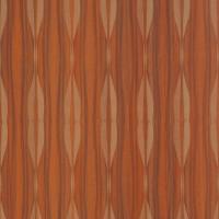 купить BN International Mart Visser 48230
