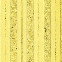 купить Yulan Gold Index G1-914-01