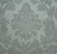 купить Marburg Glamour 106 92832