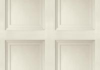 купить Grandeco Splendour sd3202