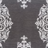 купить Eijffinger Charm 331212