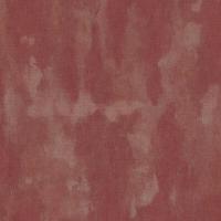 купить Rasch Florentine 2 (2019) 455571