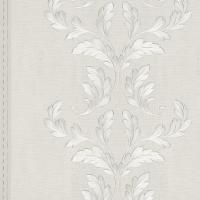 купить Marburg Opulence Classic 58251