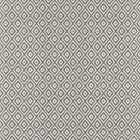купить Rasch Gypso 744606