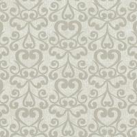 купить Dekens Exquisite 504-02