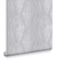 купить Graham & Brown Vermeil 104150