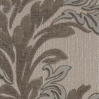 купить Decori & Decori Perlata d56477