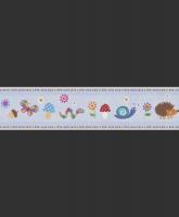 купить Rasch Bambino 2015 287646