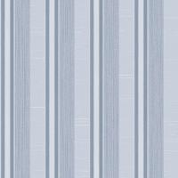 купить Galerie Palazzo G67624
