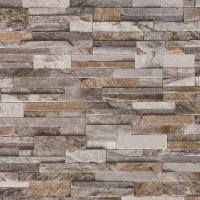 купить P+S International Origin 42106-10