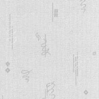 купить P+S International Profiwall 03788-14