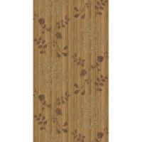 купить Paravox Fabbo FA 1749