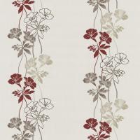 купить P+S International Finesse 05652-20