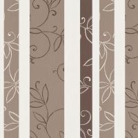 купить P+S International Finesse 05623-20