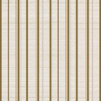 купить Muresco Urban Home 4710-2