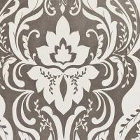 купить Eijffinger Chic 321921