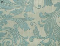 купить Limonta Dolceacqua 36108