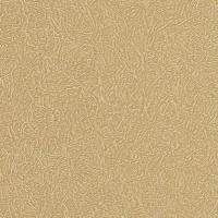 купить Rasch Beltesto 2015 688818
