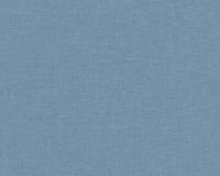 купить A.S.Creation Linen Style 36634-8
