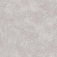 купить Rasch Metal Spirit 588354_2