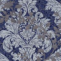 купить Decori & Decori Ambra D80965