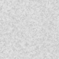 купить P+S International Profiwall 03781-14