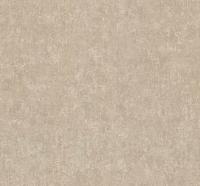 купить Marburg Padua 56137