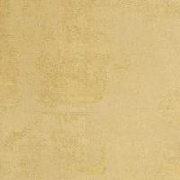 купить Decori & Decori Toscana 41720