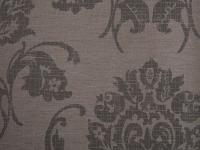 купить Calcutta Exquiza 109038