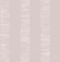 купить Graham & Brown Vermeil 104267