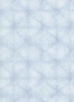 купить Erismann My Garden 5400-08